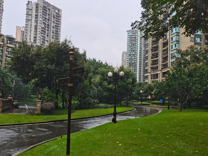 恒大名都(渝中),石油路1号-重庆恒大名都(渝中)二手房,租房,房价-重庆