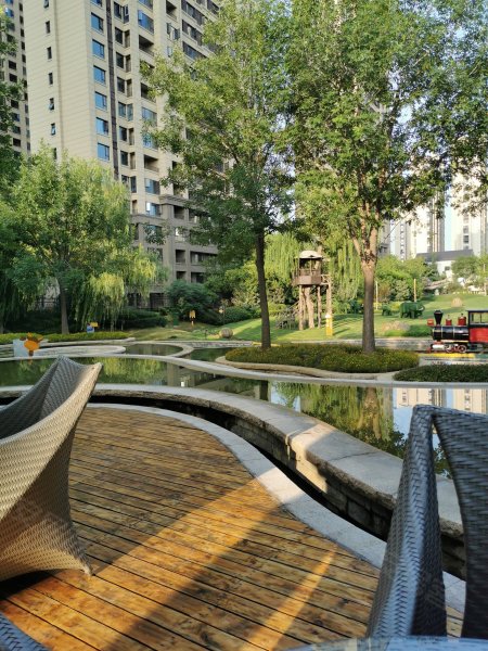 东润城(三期裕园),敬业路,近商都路-郑州东润城(三期裕园)二手房,租房