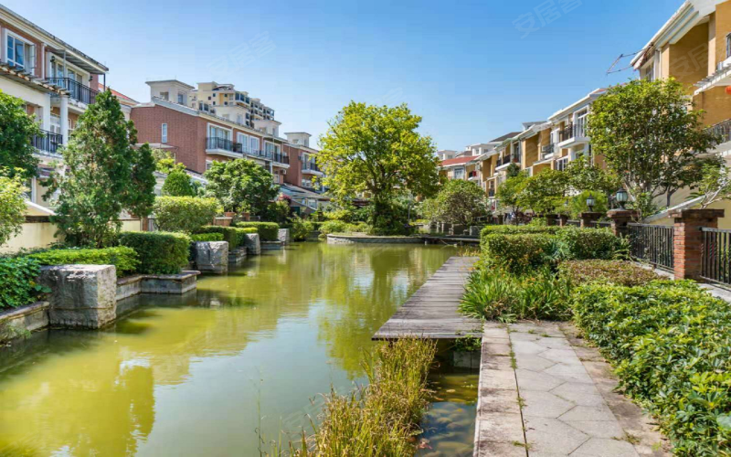 阳光半岛,半岛路1号-中山阳光半岛二手房,租房,房价-中山安居客