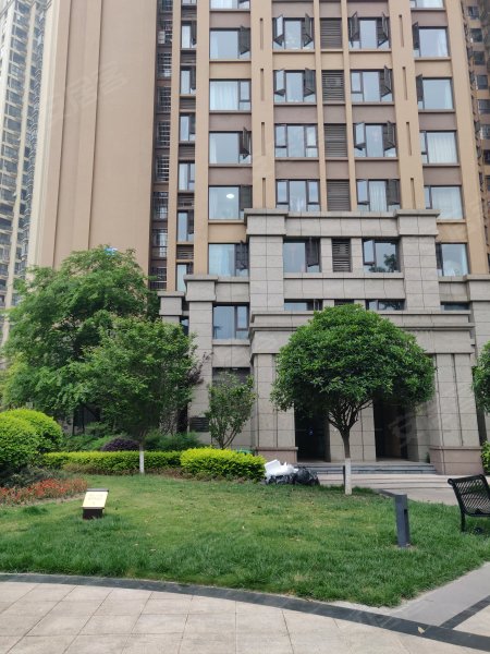 嘉祥瑞庭南城,益州大道中段1918号-成都嘉祥瑞庭南城二手房,租房,房价
