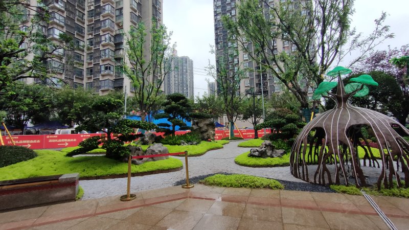 恒大锦城,界西三支路,近富城路-重庆恒大锦城二手房,租房,房价-重庆