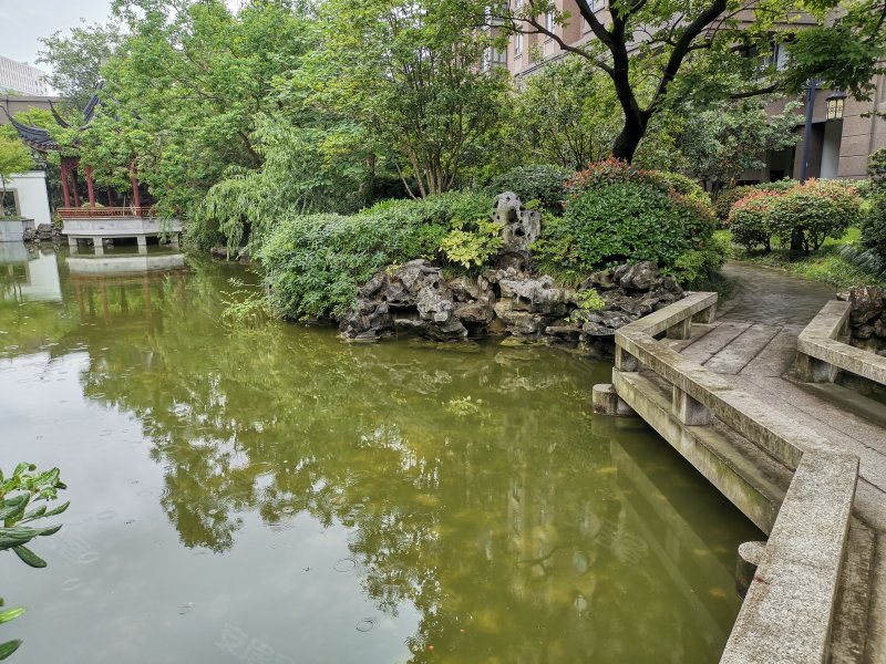 雅戈尔苏园,育才路-铁岭雅戈尔苏园二手房,租房,房价-铁岭安居客