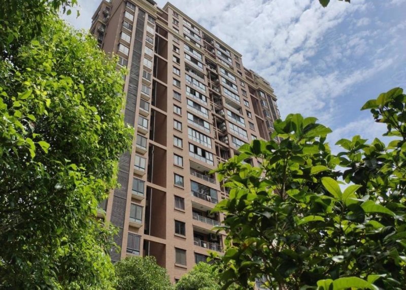 陆家嘴锦绣里,博华路498弄-上海陆家嘴锦绣里二手房,租房,房价-上海