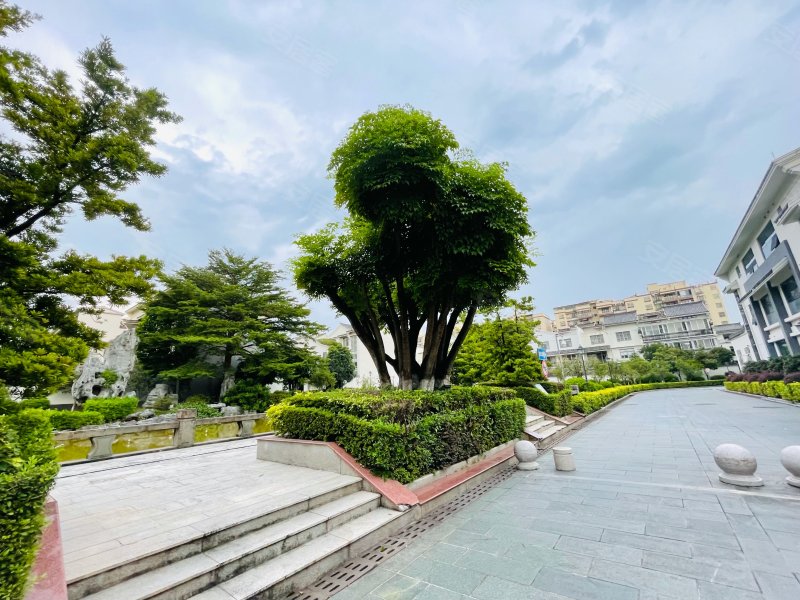 华清苑,新华路40号-河源华清苑二手房,租房,房价-河源安居客