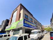 高力国际精装复式诚心出售随时看房