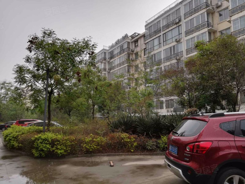 新科园(东区),友谊路12号-邯郸新科园(东区)二手房,租房,房价-邯郸