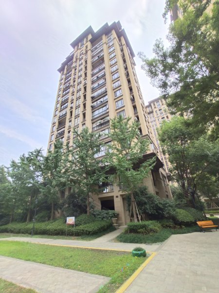 香墅湾,年丰路379号-湖州香墅湾二手房,租房,房价-湖州安居客