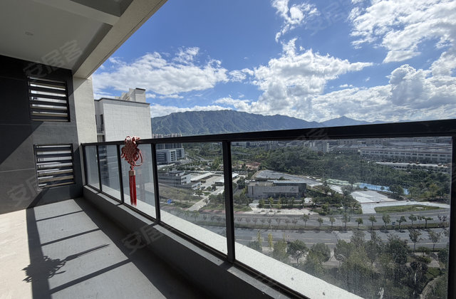 碧桂园理想时代3室2厅85㎡53万二手房图片