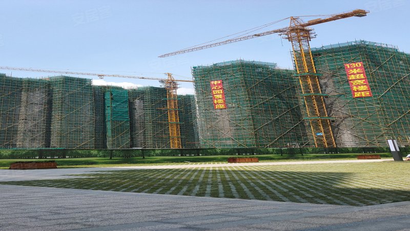 鼎湖桃李园,桃园路-肇庆鼎湖桃李园二手房,租房,房价-肇庆安居客