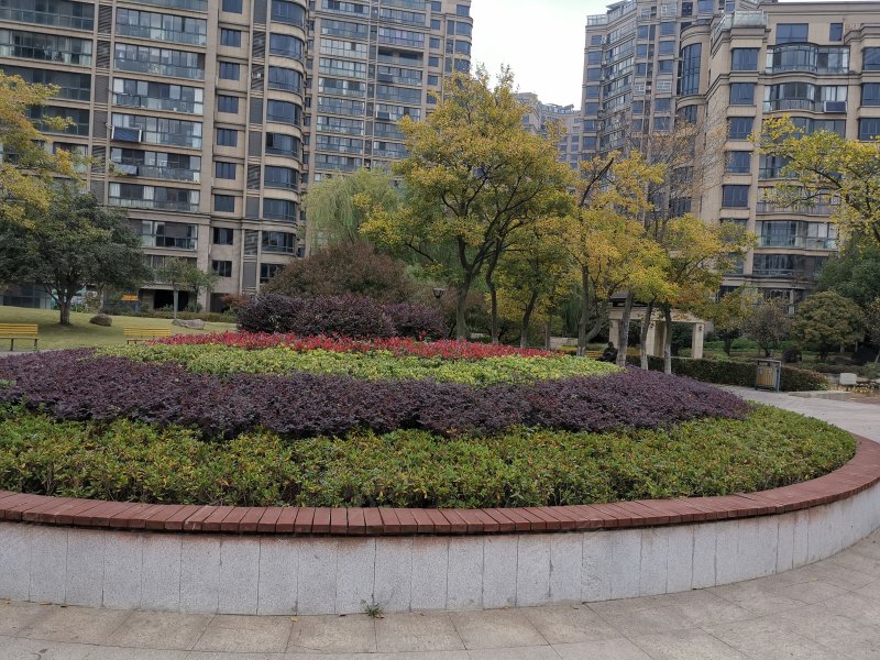 东华园,石门路388号-合肥东华园二手房,租房,房价-合肥安居客