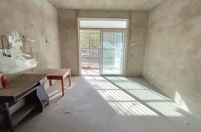 宾阳小区3室1厅103㎡59万二手房图片