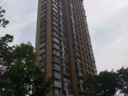 御龙湾  高楼层视野无遮挡 南北通透 近地铁3号4号线 急售