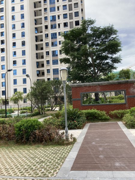 罗裳华苑,罗裳裳景388号-泉州罗裳华苑二手房,租房,房价-泉州安居客