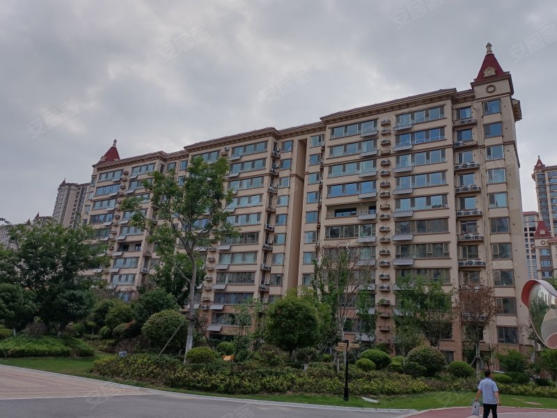 中南雅苑,乐安大街,近顺安路-广饶中南雅苑二手房,租房,房价-广饶安居