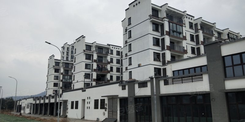 梅乐家园,翠竹南路-宁波梅乐家园二手房,租房,房价-宁波安居客