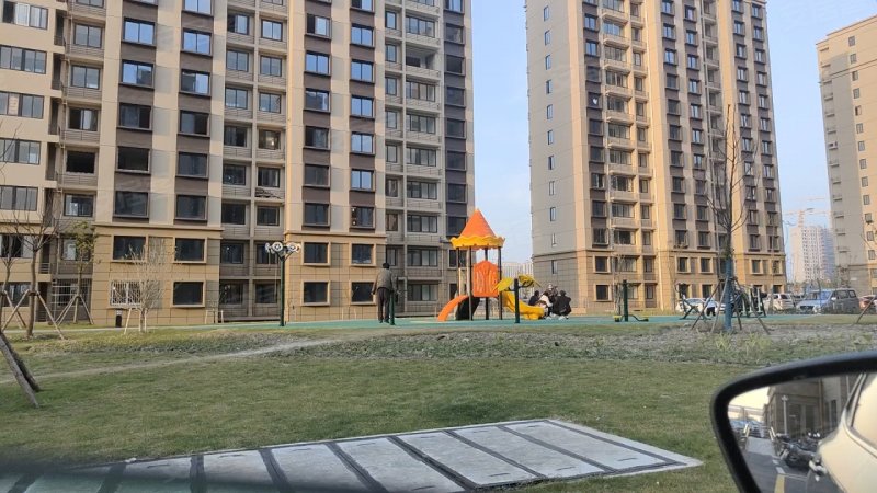 馨慈佳苑,广福村路318弄-上海馨慈佳苑二手房,租房,房价-上海安居客