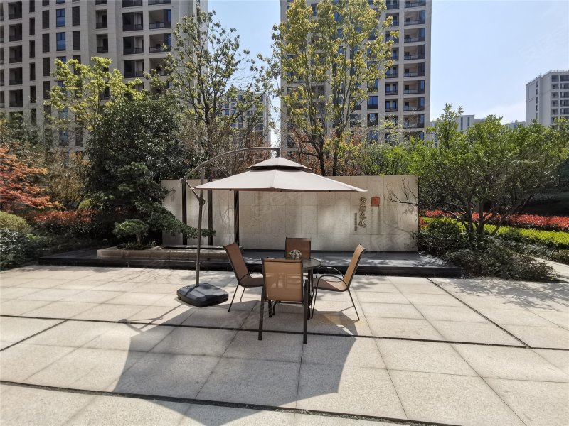 福田金茂府,商博路,近城北路-义乌福田金茂府二手房,租房,房价-义乌