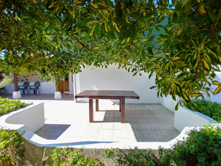 葡萄牙约¥157万适用于 Sale-houns/Villa-t3二手房独栋别墅图片