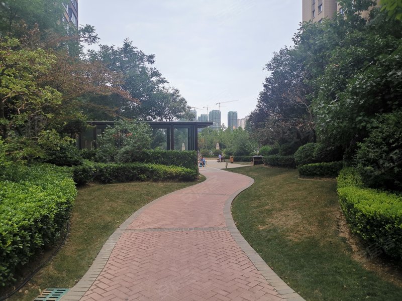 龙居华府,龙沄路,近鸿宝路-郑州龙居华府二手房,租房,房价-郑州安居客