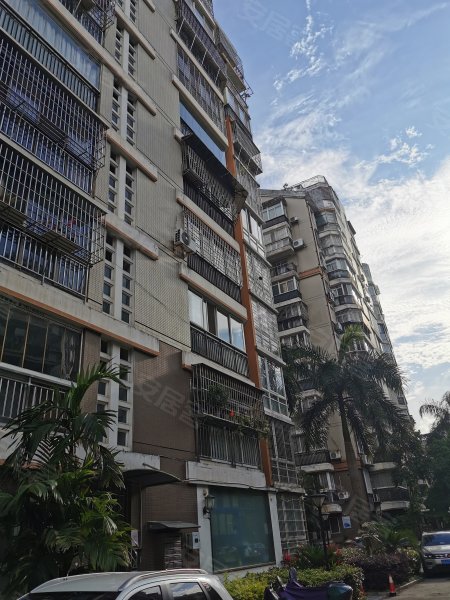 实华蓝湾雅境,远洋路392号-承德实华蓝湾雅境二手房,租房,房价-承德