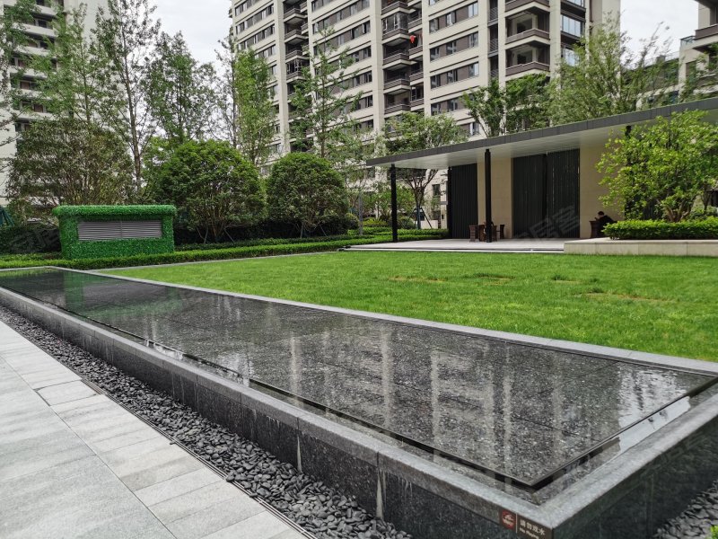 卓越明熙府,华鹤街9号-杭州卓越明熙府二手房,租房,房价-杭州安居客