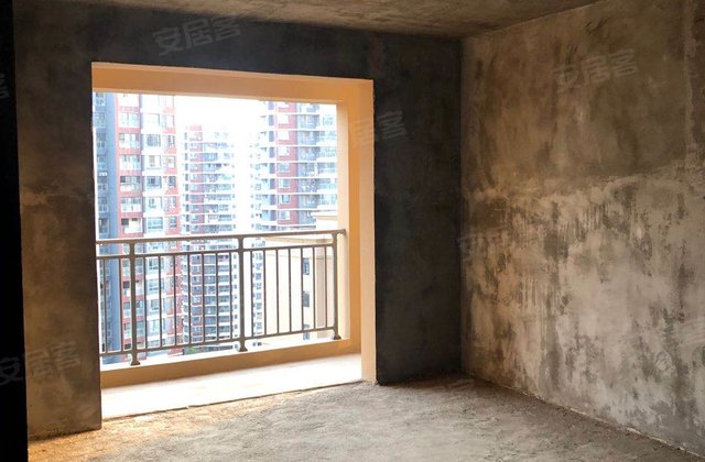 【帝景豪庭二手房,汉川帝景豪庭二手房出售信息】- 上海安居客