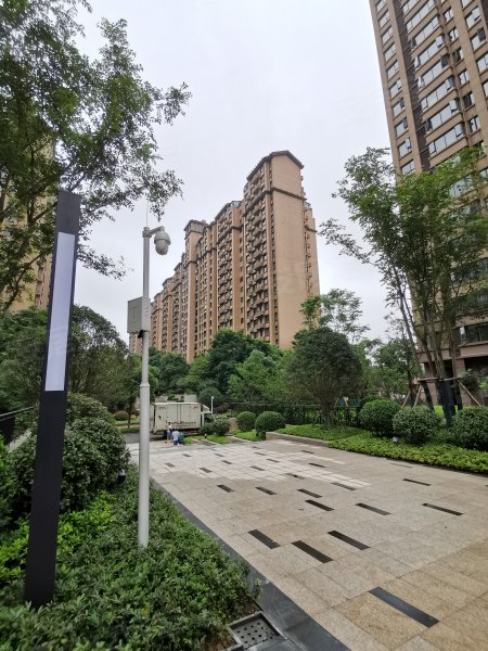 运达城,关心路-常德运达城二手房,租房,房价-常德安居客