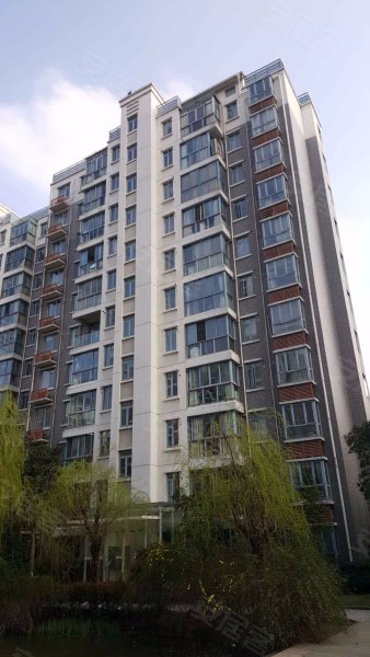 领秀江南(西区),南门路52号-苏州领秀江南(西区)二手房,租房,房价