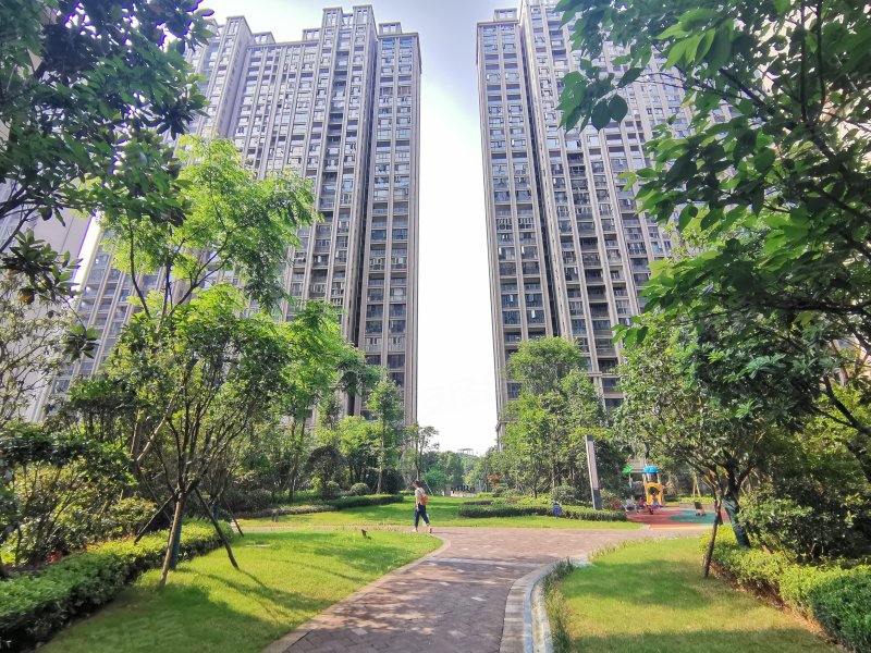 八方小区c区,观沙路-长沙八方小区c区二手房,租房,房价-长沙安居客