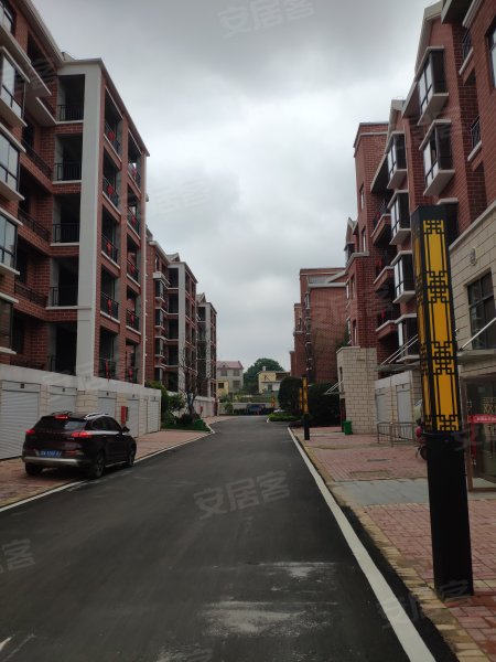 丽都水岸,群力大道-进贤丽都水岸二手房,租房,房价-进贤安居客