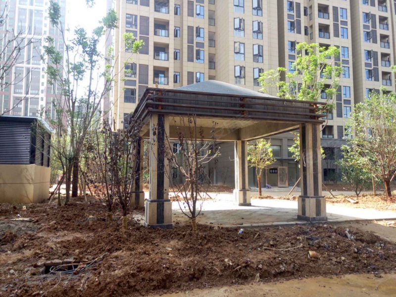 水墨江郡(北区)