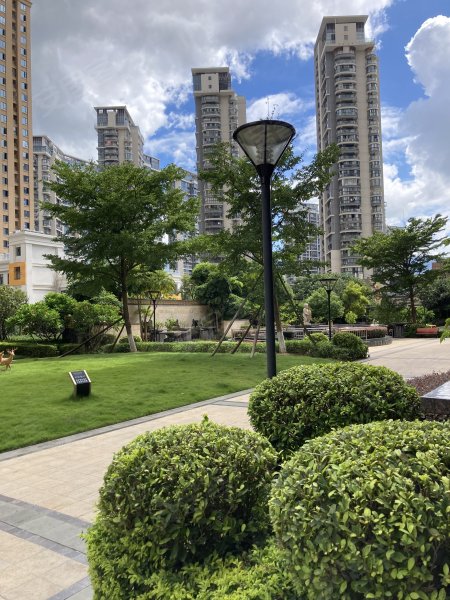 蓝波湾(商住楼),闽江东大道68-1号-福州蓝波湾(商住楼)二手房,租房