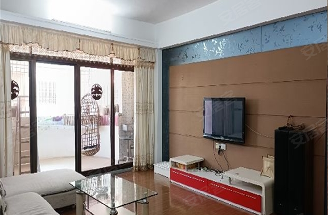 【金侨花园二手房,汕头金侨花园二手房出售信息】- 上海安居客