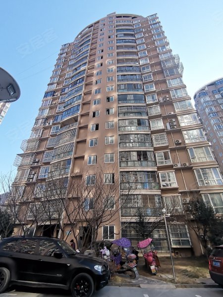 尚东国际,景东大道1号-景德镇尚东国际二手房,租房,房价-景德镇安居客