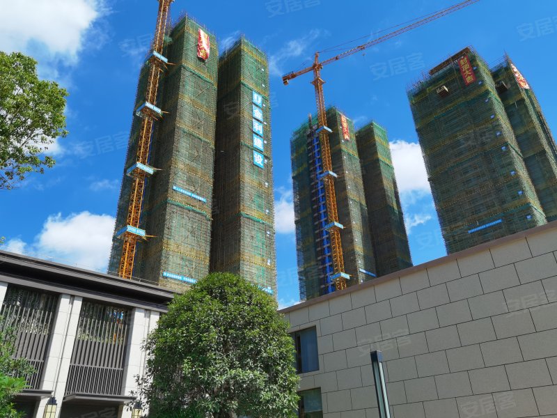 云星城,古城路6-9号-南宁云星城二手房,租房,房价-南宁安居客