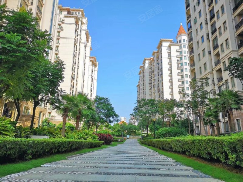 柏嘉半岛,中山东路198号-中山柏嘉半岛二手房,租房,房价-中山安居客