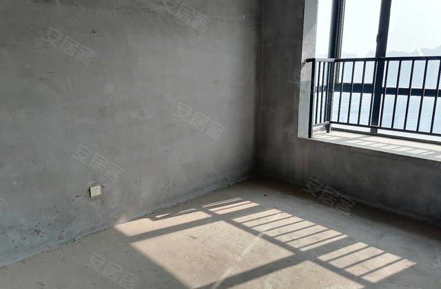中建御山和苑3室2厅100.5㎡63.8万二手房图片