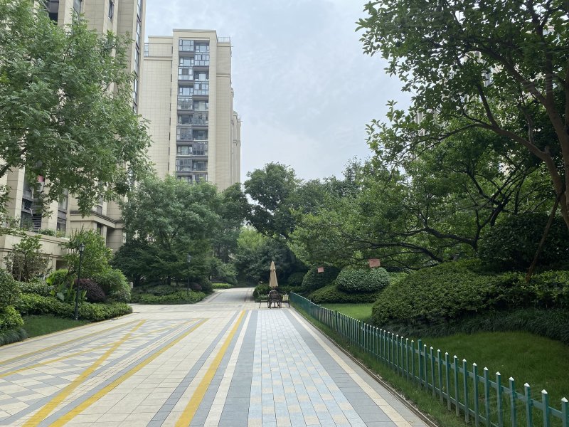 龙湖名景台(公寓住宅),同协路,近杭玻街-杭州龙湖名景台(公寓住宅)