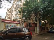 下瓦房小区图片