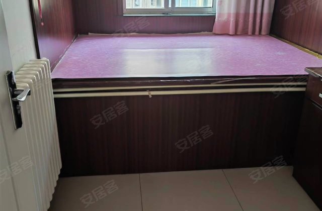 向阳小区2室2厅68㎡17.8万二手房图片