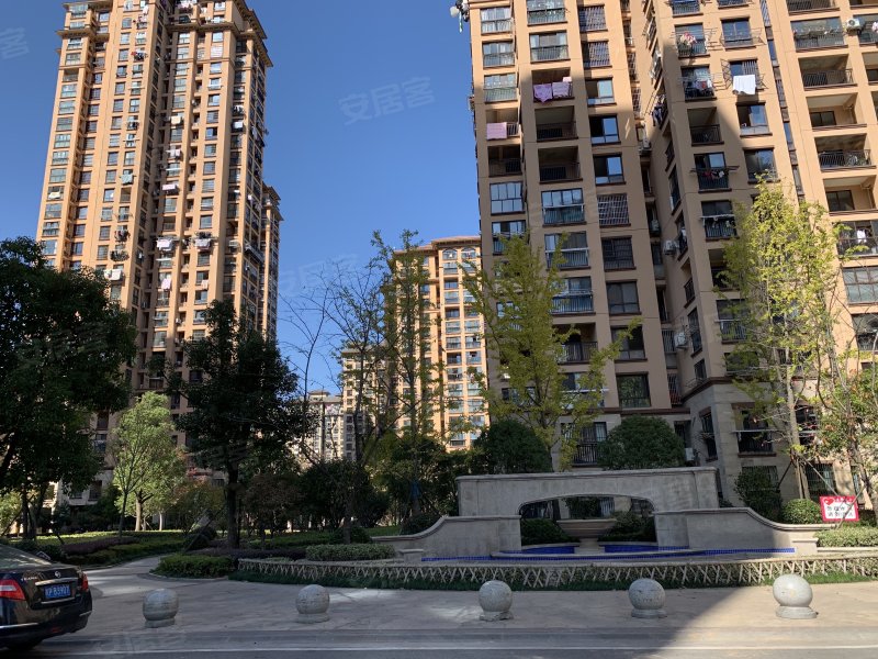 贝林小区,水阳江大道-宣城贝林小区二手房,租房,房价-宣城安居客