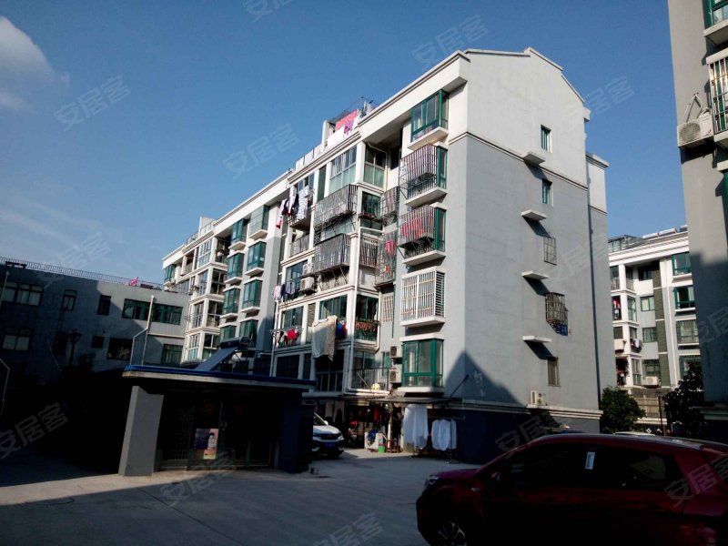 金港嘉园,金港南路-泰州金港嘉园二手房,租房,房价-泰州安居客