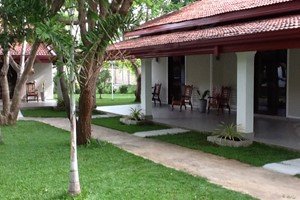 斯里兰卡约¥2679万Sri LankaChilawBogahawetiya, Nallatharankattuwa, 6二手房公寓图片