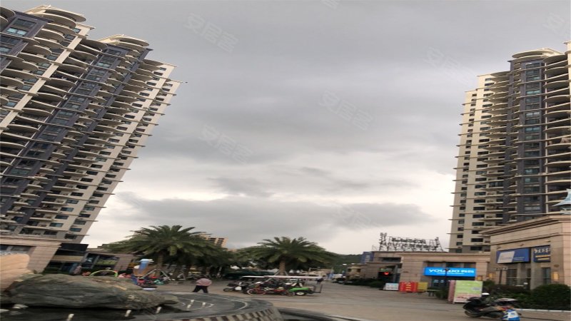 怡景湾,华侨城大道75号-惠州怡景湾二手房,租房,房价-惠州安居客