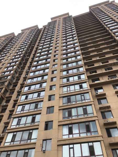 宝宇凯旋城(一期),建议街1号-哈尔滨宝宇凯旋城(一期)二手房,租房