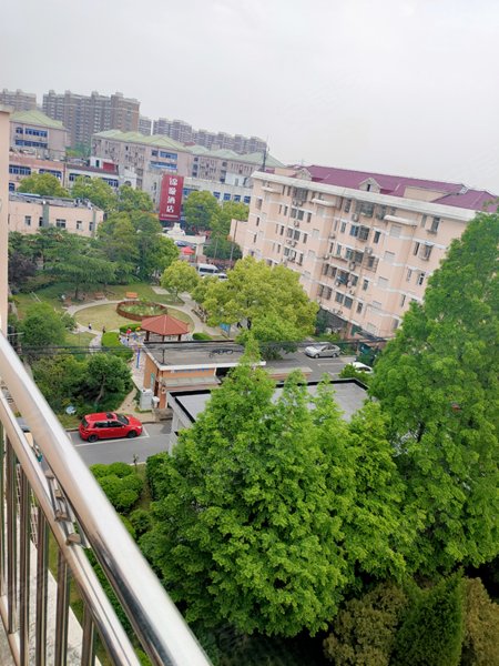 黄浦花园,孙桥路238弄-上海黄浦花园二手房,租房,房价-上海安居客