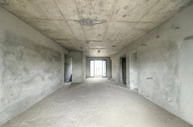 江南御景4室2厅178㎡149.8万二手房图片