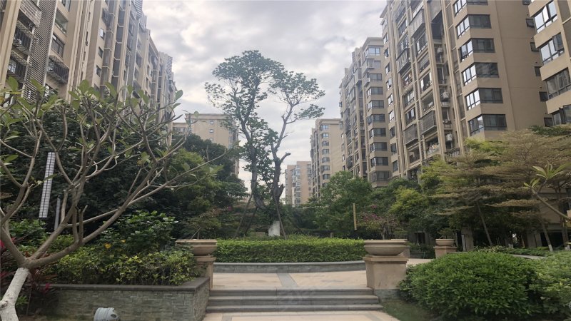 禹洲城上城,金湖二里68-96号-厦门禹洲城上城二手房,租房,房价-厦门