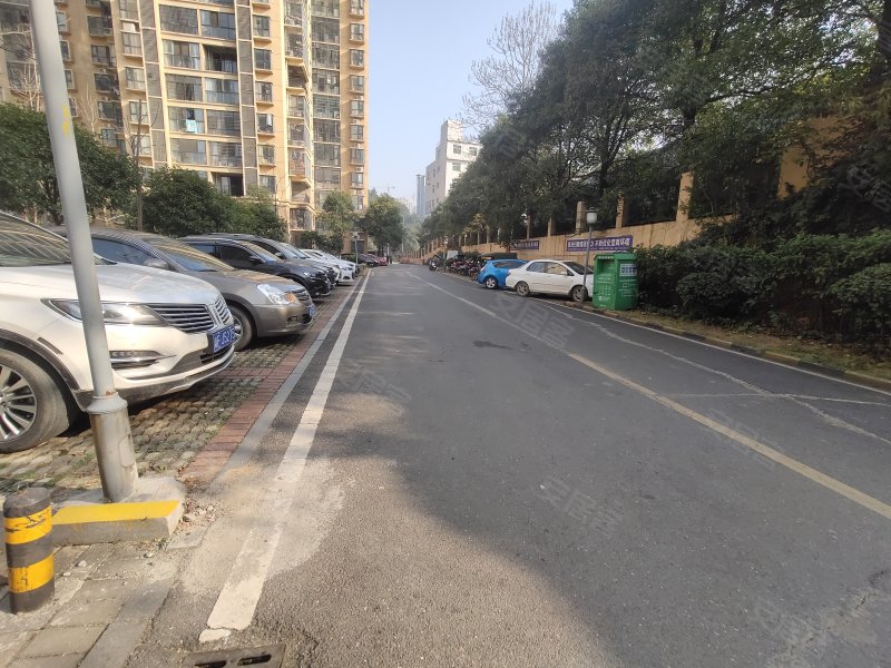 富兴嘉城,迎宾西路-益阳富兴嘉城二手房,租房,房价-益阳安居客