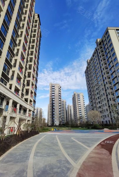 德信碧桂园观澜苑